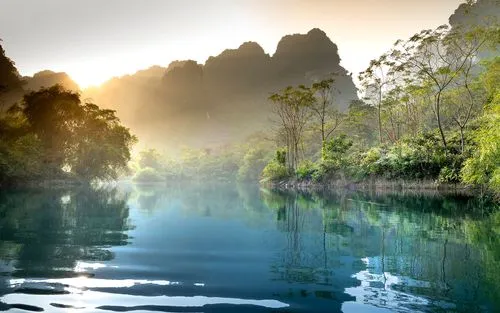 高端高端智慧工厂